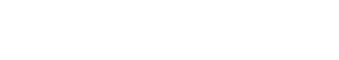 こうなる前に早めの対策！