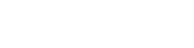どんなお庭のトラブルでもお任せください！