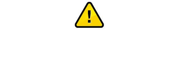 こんなトラブルが発生していませんか？